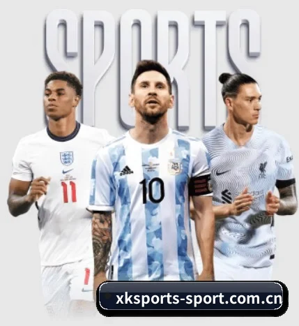 星空体育官方平台 APP(StarSport)